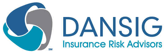 Dansig Insurance Risk Advisors