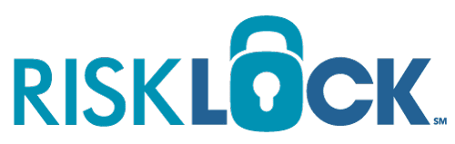 Logo-RiskLock