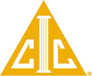 CIC Logo