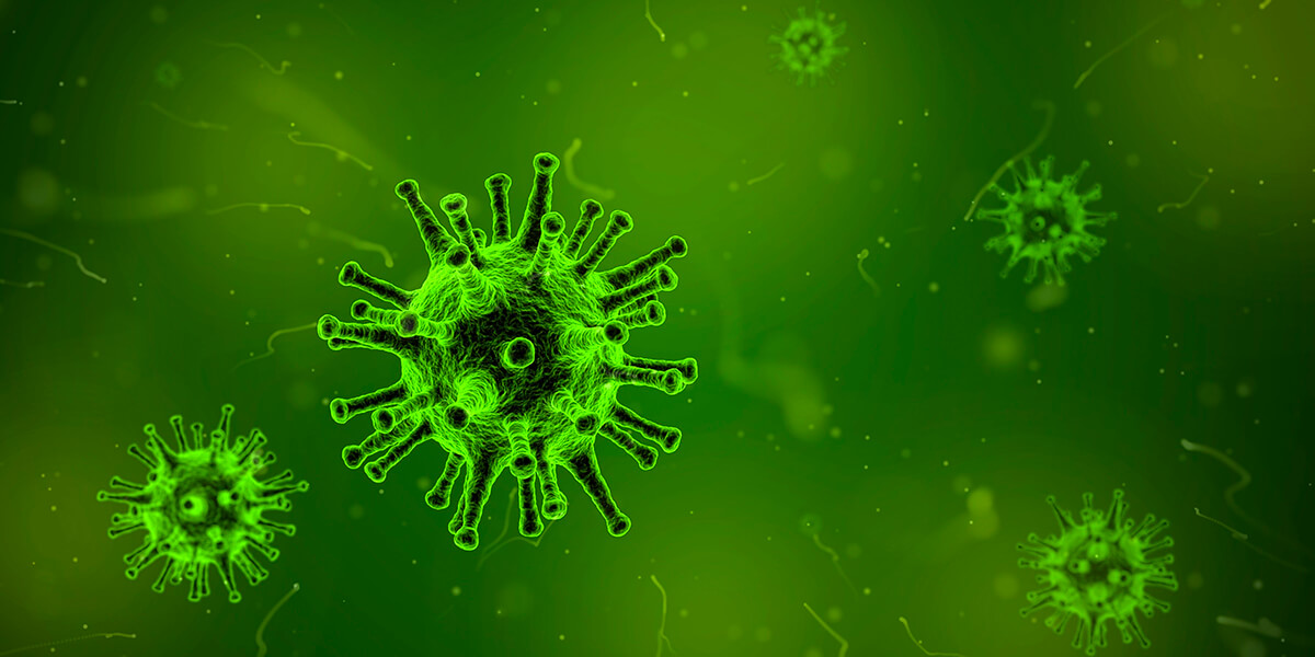FAQs on Catastrophic Plan Coverage and Coronavirus