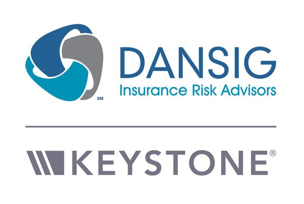 Blog - Keystone expands in Great Lakes Region with Dansig Insurance Risk Advisors in Illinois