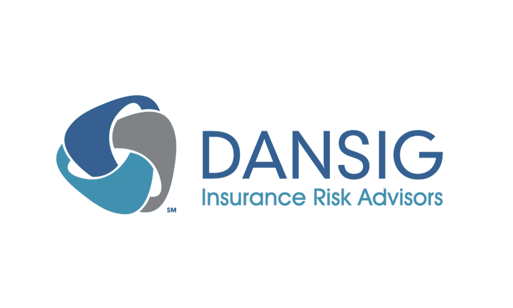 Blog Post - Dansig Insurance Risk Advisors Named to Society’s Best