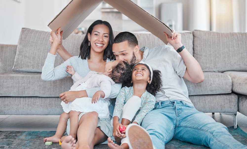 Blog Post - Understanding Different Types of Life Insurance